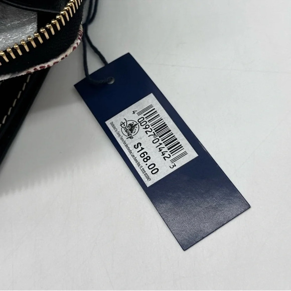 Sold out ❗️ - Picture 10 of 10